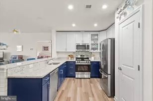 24160 Port Ln, Lewes, DE 19958 - Photo 5