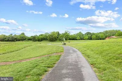 24160 Port Lane #107, Lewes, DE 19958 - Photo 51
