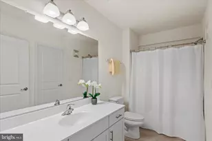 24160 Port Ln, Lewes, DE 19958 - Photo 29