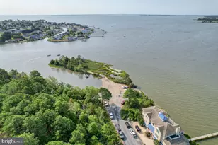 34772 Frontier Rd, Lewes, DE 19958 - Photo 47