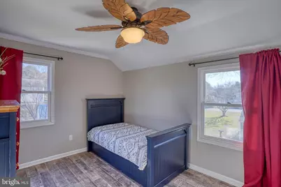 34772 Frontier Road, Lewes, DE 19958 - Photo 31