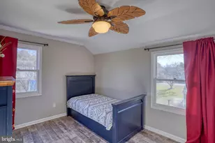 34772 Frontier Rd, Lewes, DE 19958 - Photo 31