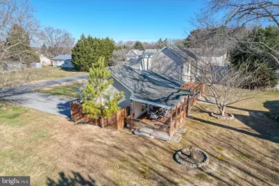 34772 Frontier Road, Lewes, DE 19958 - Photo 41