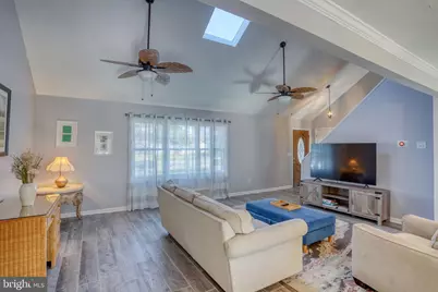 34772 Frontier Road, Lewes, DE 19958 - Photo 7