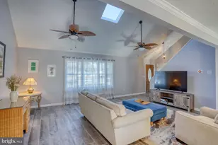 34772 Frontier Rd, Lewes, DE 19958 - Photo 7