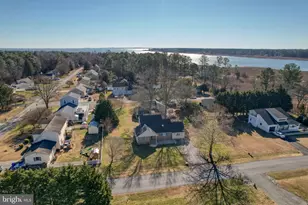 34772 Frontier Rd, Lewes, DE 19958 - Photo 45