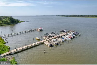 34772 Frontier Road, Lewes, DE 19958 - Photo 59