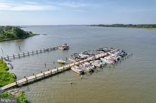 34772 Frontier Rd, Lewes, DE 19958 - Photo 59