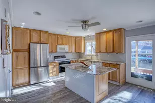 34772 Frontier Rd, Lewes, DE 19958 - Photo 15