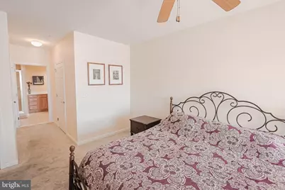 31568 Winterberry Parkway #203, Selbyville, DE 19975 - Photo 21