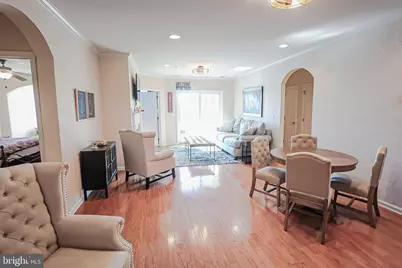 31568 Winterberry Parkway #203, Selbyville, DE 19975 - Photo 11