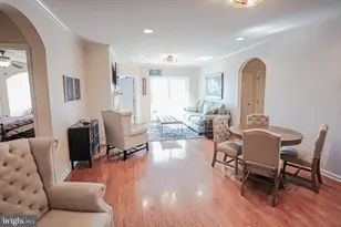 31568 Winterberry Pkwy, Selbyville, DE 19975 - Photo 11