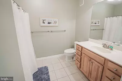 31568 Winterberry Parkway #203, Selbyville, DE 19975 - Photo 27