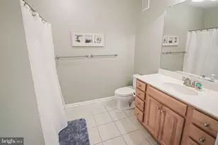 31568 Winterberry Pkwy, Selbyville, DE 19975 - Photo 27