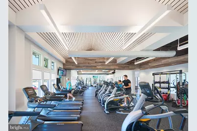 31568 Winterberry Parkway #203, Selbyville, DE 19975 - Photo 41