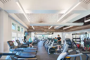 31568 Winterberry Pkwy, Selbyville, DE 19975 - Photo 41