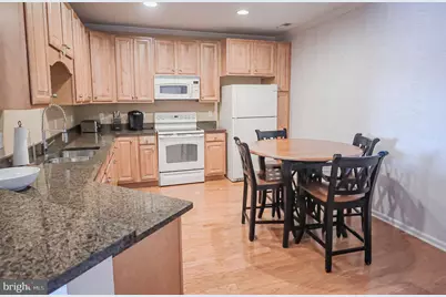 31568 Winterberry Parkway #203, Selbyville, DE 19975 - Photo 5