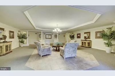 31568 Winterberry Parkway #203, Selbyville, DE 19975 - Photo 3