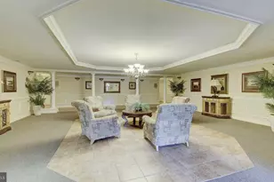 31568 Winterberry Pkwy, Selbyville, DE 19975 - Photo 3