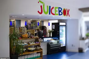 31568 Winterberry Pkwy, Selbyville, DE 19975 - Photo 51