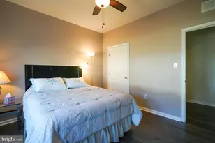 29845 Sandstone Dr, Milton, DE 19968 - Photo 27