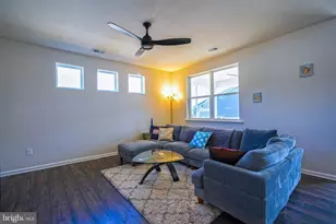 29845 Sandstone Dr, Milton, DE 19968 - Photo 3