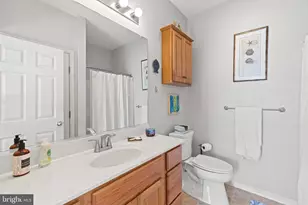 33192 N Village Loop, Lewes, DE 19958 - Photo 27