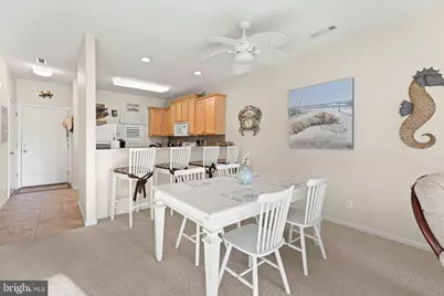 33192 N Village Loop #5202, Lewes, DE 19958 - Photo 13