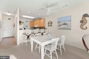 33192 N Village Loop, Lewes, DE 19958 - Photo 13