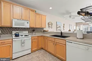 33192 N Village Loop, Lewes, DE 19958 - Photo 9