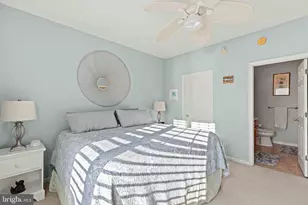 33192 N Village Loop, Lewes, DE 19958 - Photo 25