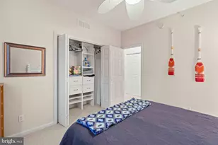 33192 N Village Loop, Lewes, DE 19958 - Photo 31