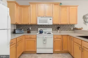 33192 N Village Loop, Lewes, DE 19958 - Photo 11