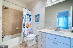 38555 Goldfinch Ln, Ocean View, DE 19970 - Photo 37