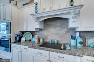 38555 Goldfinch Ln, Ocean View, DE 19970 - Photo 11