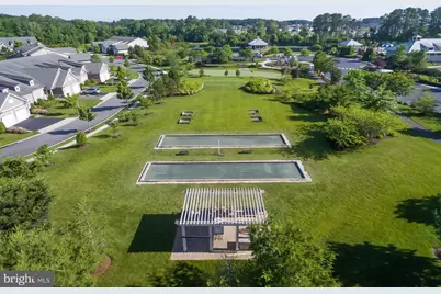 38555 Goldfinch Lane, Ocean View, DE 19970 - Photo 79