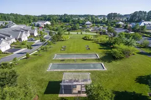 38555 Goldfinch Ln, Ocean View, DE 19970 - Photo 79