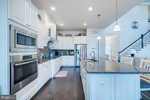 38555 Goldfinch Ln, Ocean View, DE 19970 - Photo 13