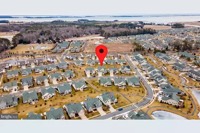 38555 Goldfinch Lane, Ocean View, DE 19970 - Photo 63