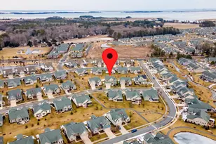 38555 Goldfinch Ln, Ocean View, DE 19970 - Photo 63