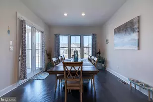38555 Goldfinch Ln, Ocean View, DE 19970 - Photo 19