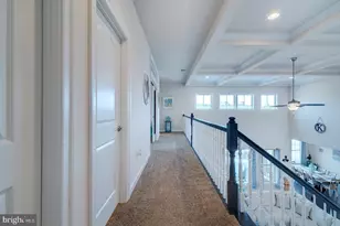 38555 Goldfinch Ln, Ocean View, DE 19970 - Photo 31