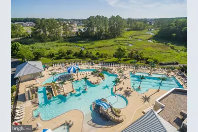 38555 Goldfinch Lane, Ocean View, DE 19970 - Photo 75