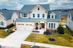38555 Goldfinch Ln, Ocean View, DE 19970 - Photo 57