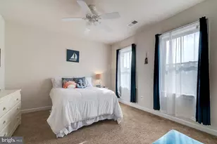38555 Goldfinch Ln, Ocean View, DE 19970 - Photo 41