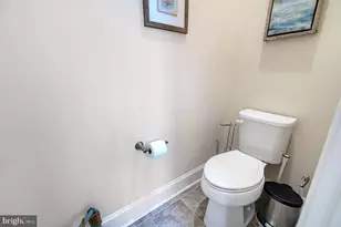 38555 Goldfinch Ln, Ocean View, DE 19970 - Photo 29