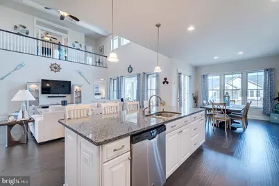 38555 Goldfinch Lane, Ocean View, DE 19970 - Photo 3