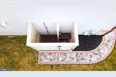 38555 Goldfinch Lane, Ocean View, DE 19970 - Photo 55