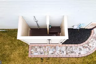 38555 Goldfinch Ln, Ocean View, DE 19970 - Photo 55