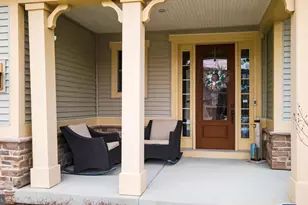 38555 Goldfinch Ln, Ocean View, DE 19970 - Photo 59